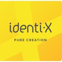 IdentixPMS